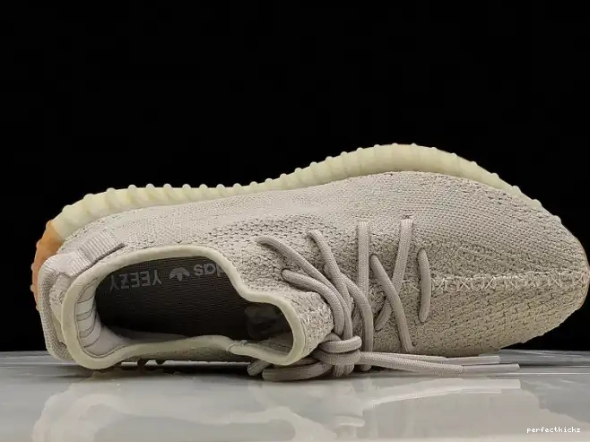 Adidas 350 F99710 Yeezy Boost Sesame V2 0616